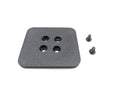 Pedaltrain Classic Adapter Block