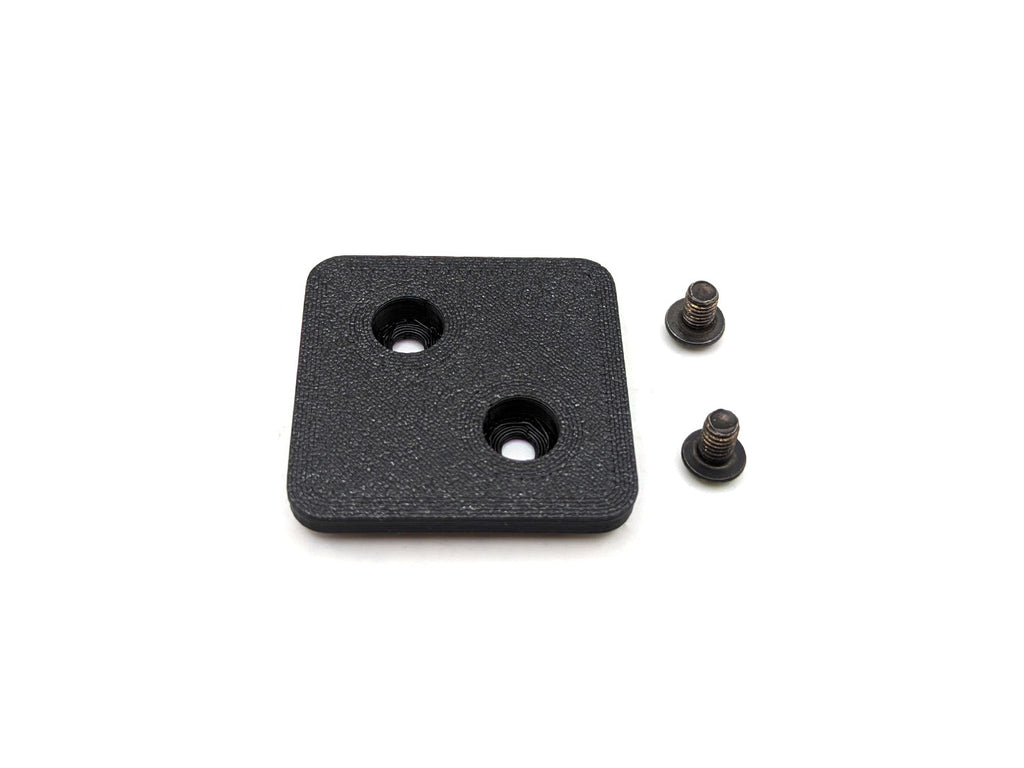 Pedaltrain Nano Adapter Blocks