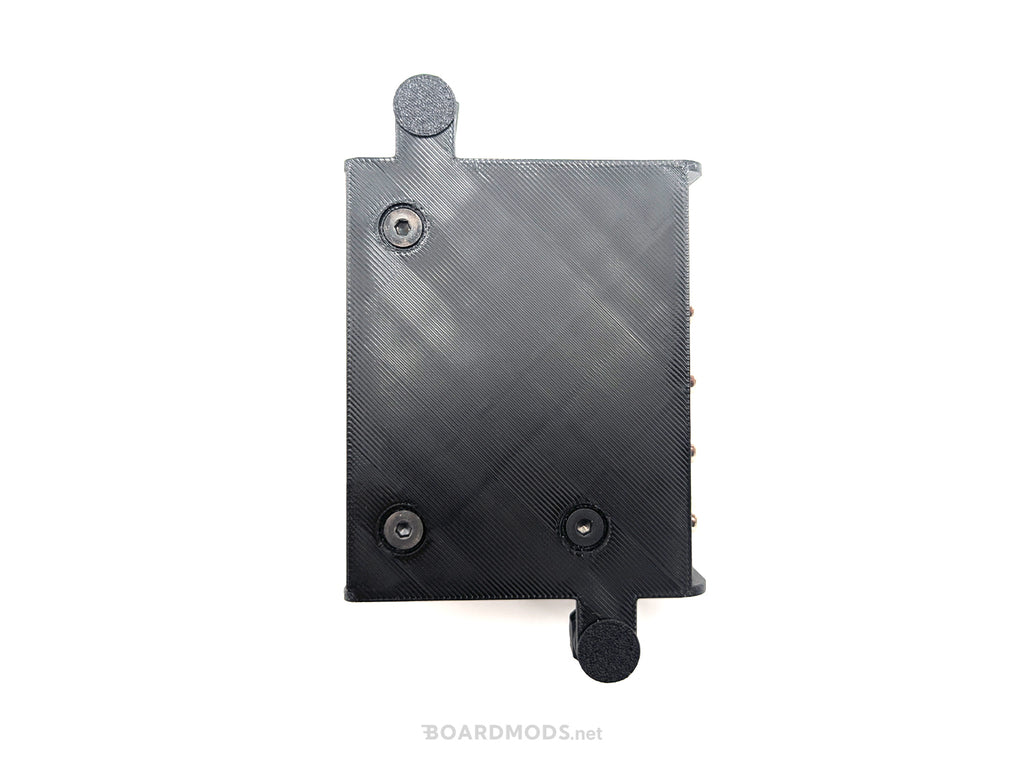 Cioks 4 Expander Mounting Plate