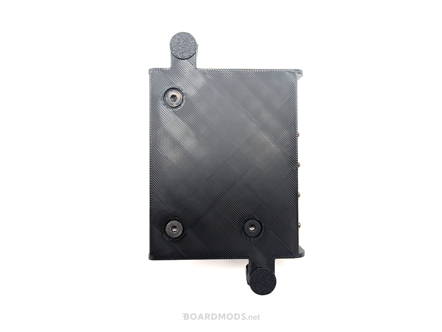 Cioks 4 Expander Mounting Plate