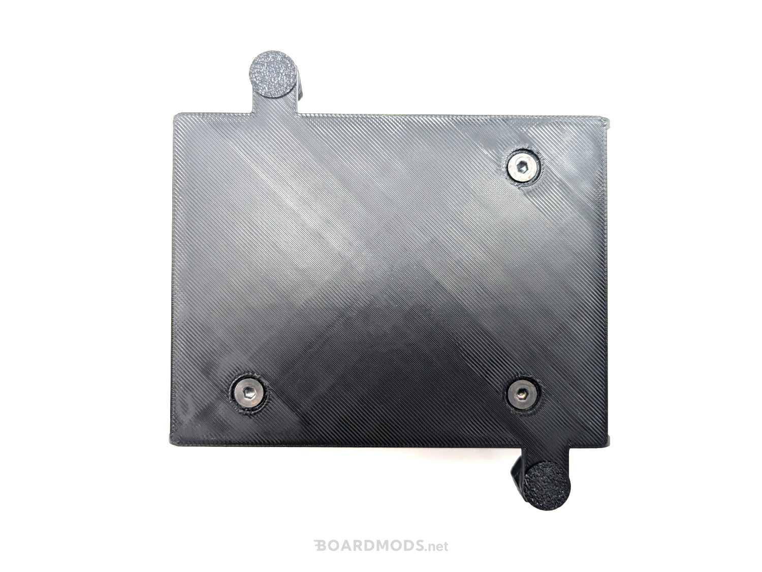 Cioks 8 Expander Mounting Plate