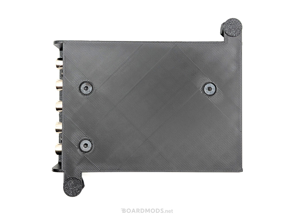 Cioks DC5 Mounting Plate