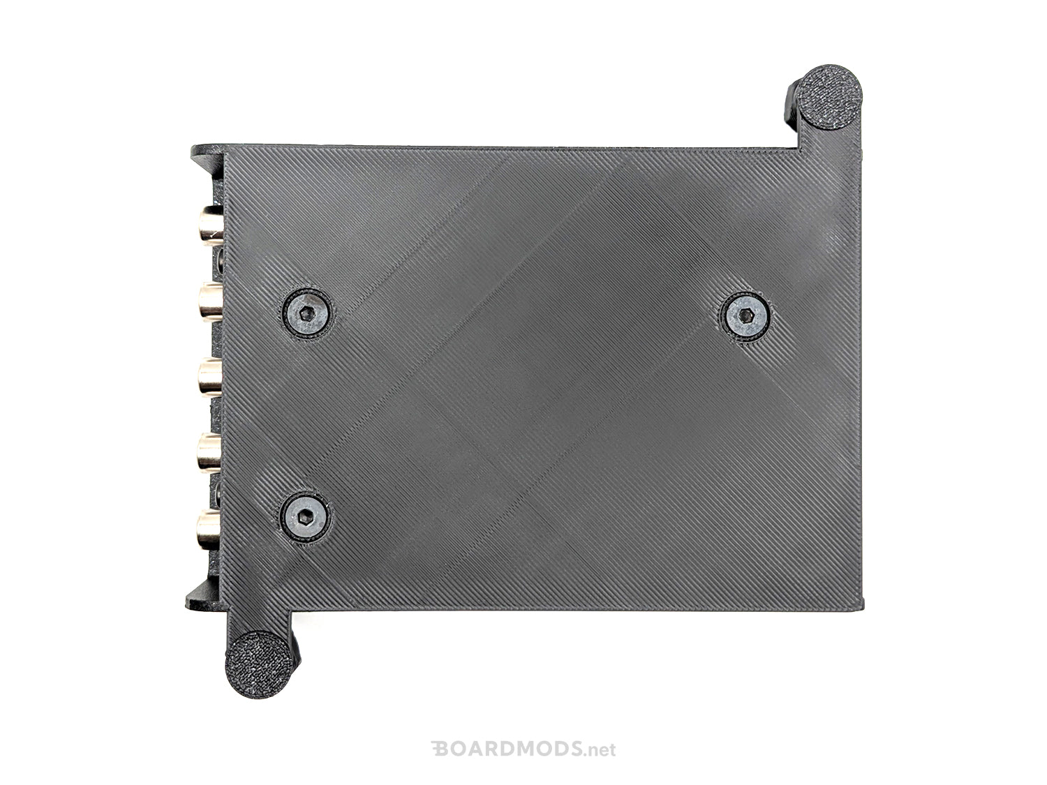 Cioks DC5 Mounting Plate