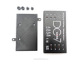 Cioks DC7 Mounting Plate