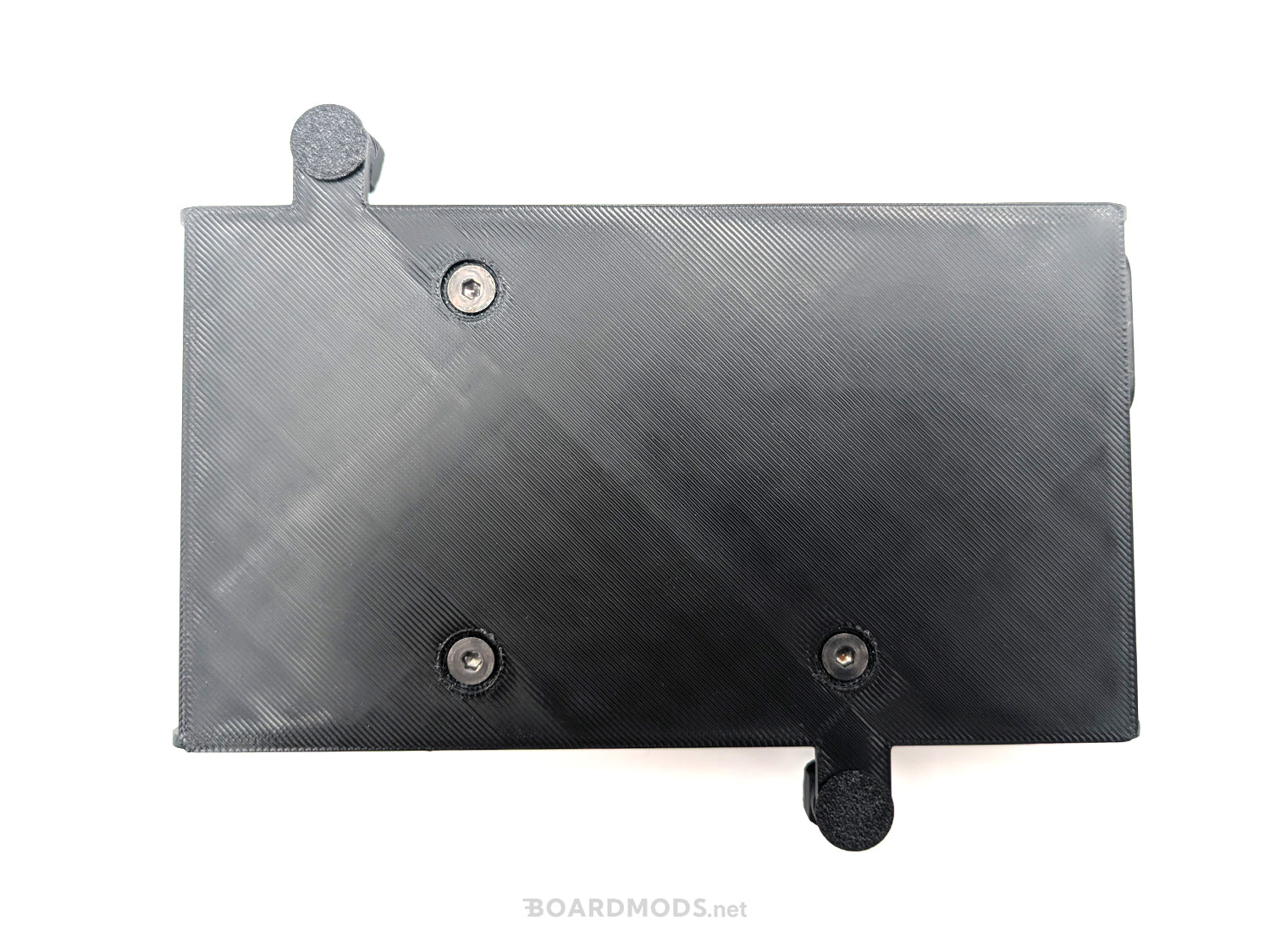 Cioks DC7 Mounting Plate