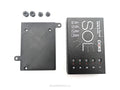 Cioks SOL Mounting Plate