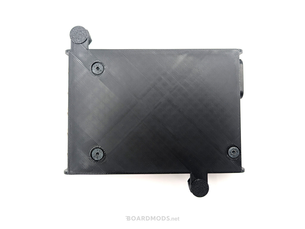 Cioks SOL Mounting Plate