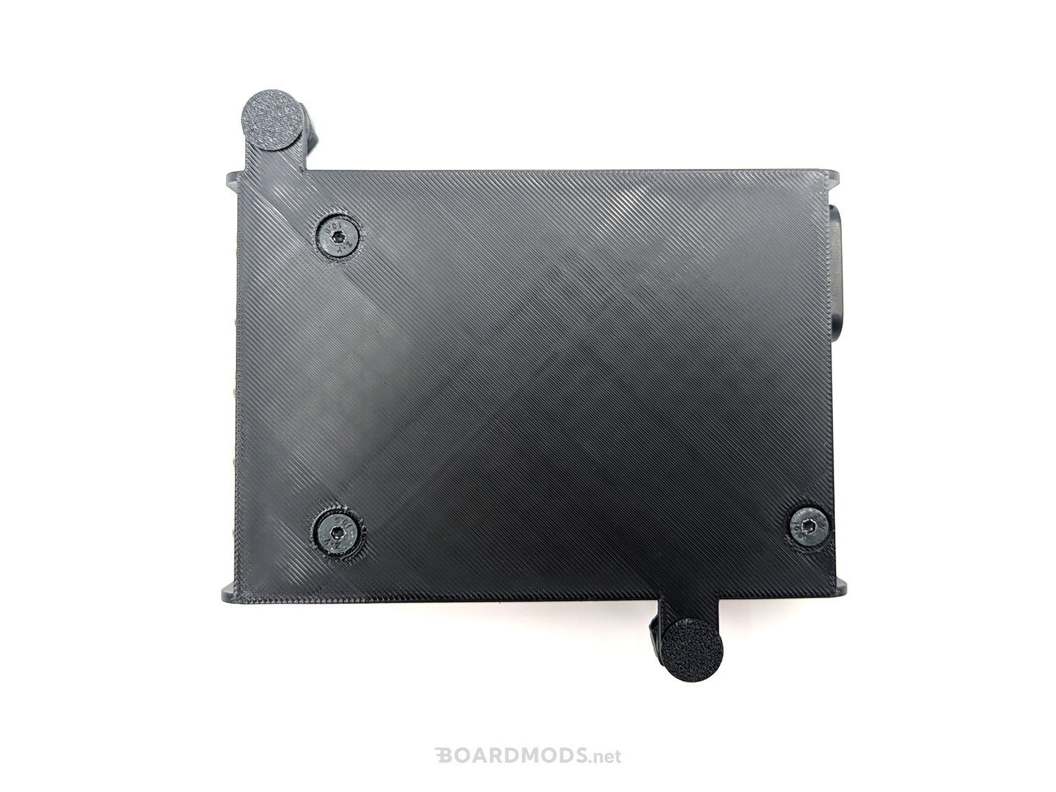 Cioks SOL Mounting Plate