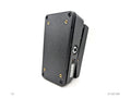 Dunlop Crybaby Mini Pedal Plate
