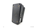 Dunlop Crybaby Mini Pedal Plate