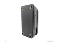 Dunlop Volume X Mini Pedal Plate