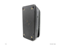 Dunlop Volume X Mini Pedal Plate