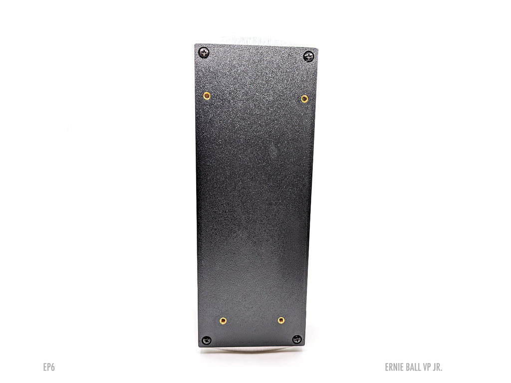 Ernie Ball VP Jr. Pedal Plate