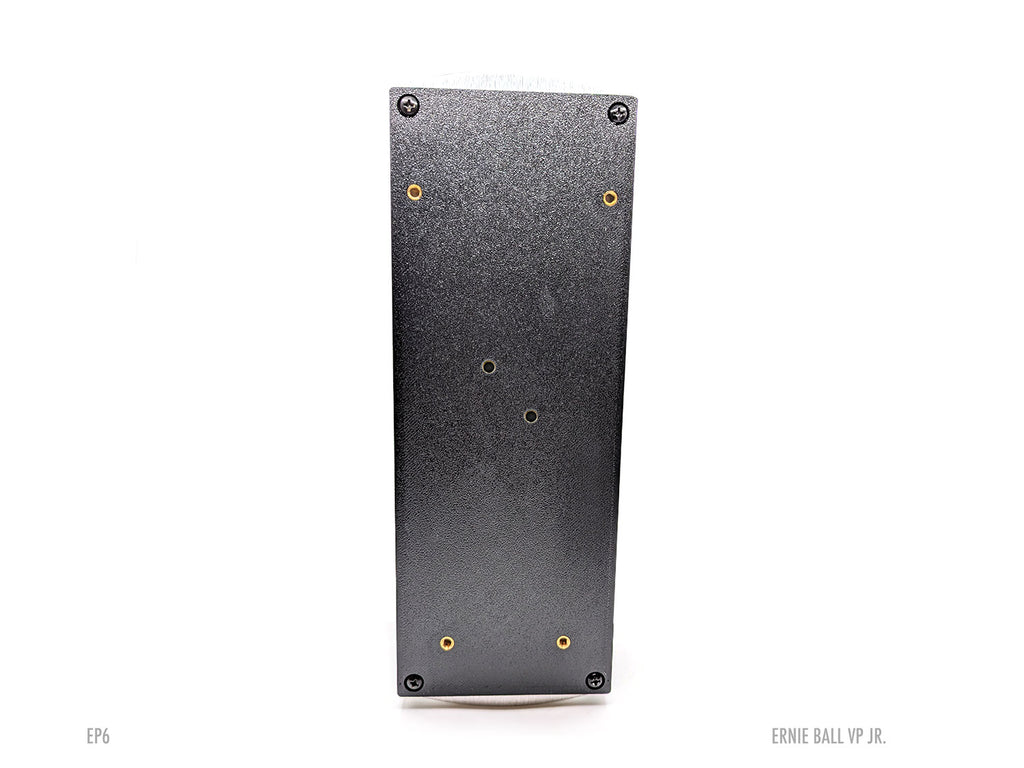Ernie Ball VP Jr. Pedal Plate