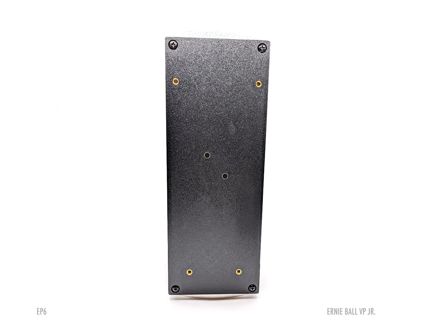 Ernie Ball VP Jr. Pedal Plate