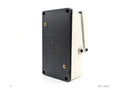 Boss Compact Pedal Plate