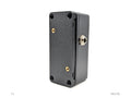 Tonex One Pedal Plate