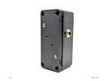 Tonex One Pedal Plate