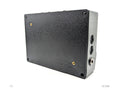 Line 6 HX Stomp Pedal Plate