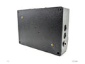 Line 6 HX Stomp Pedal Plate