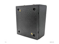 ProCo Rat Pedal Plate