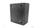 ProCo Rat Pedal Plate
