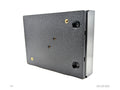 Boss 200 Series Pedal Plate