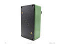 1590N1 / 125B Single Pedal Plate