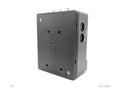 Line 6 HX One Pedal Plate