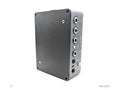 Nano Cortex Pedal Plate