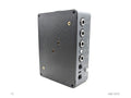 Nano Cortex Pedal Plate