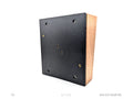 Chase Bliss Preamp MKII Pedal Plate