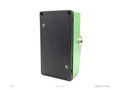 Ibanez 8/9 Series Pedal Plate
