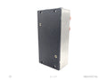 Origin Effects Tall Pedal Plate