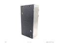Origin Effects Tall Pedal Plate
