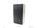 Origin Effects Short Pedal Plate