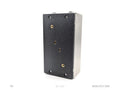 Origin Effects Short Pedal Plate