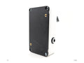 1590B Compact Pedal Plate