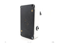 1590B Compact Pedal Plate