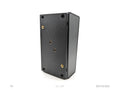 Keeley OD Series Pedal Plates