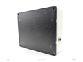 1590XX Pedal Plate