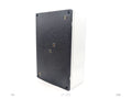 1590J Pedal Plate