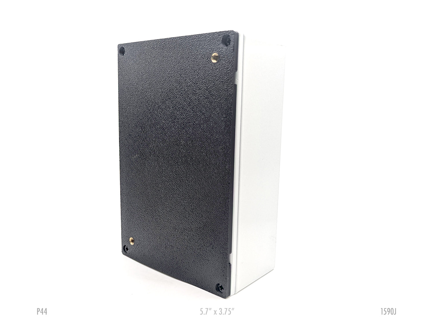 1590J Pedal Plate