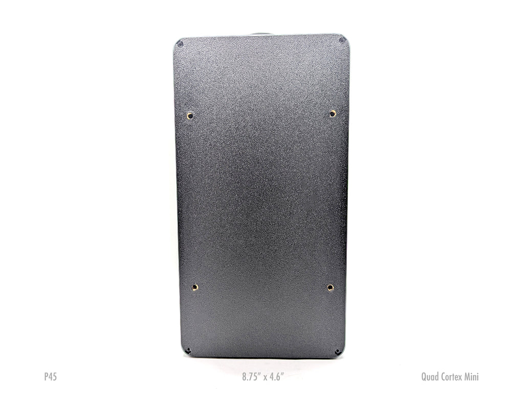Quad Cortex Mini Pedal Plate