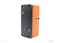 1590A Mini Pedal Plate