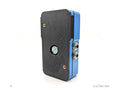 TC-Electronic Single Pedal Plate