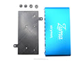 Strymon Zuma Mounting Plate