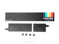 Walrus Audio Canvas Power 15 Mounting Plate