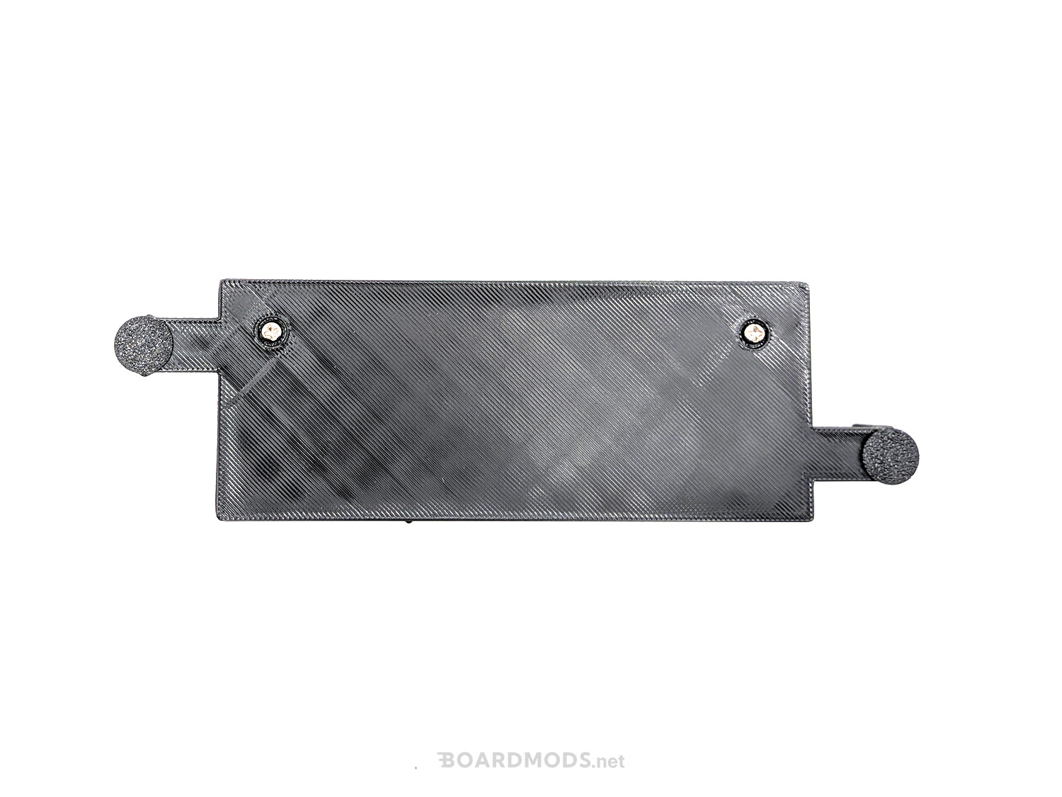 Walrus Audio Canvas Power 5 Mounting Plate