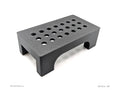 Mini / Mid Riser